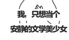 感受汉语言文化的魅力