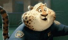 “颜值”即正义