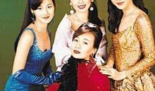 [2015新年心愿]我和强壮有个约会_450字