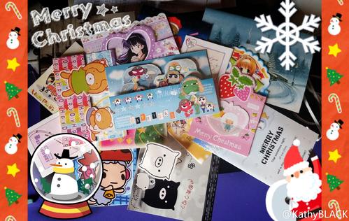 缺少Missing_250字