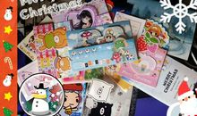 怀念的感觉_250字