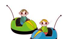 都是网络惹的祸