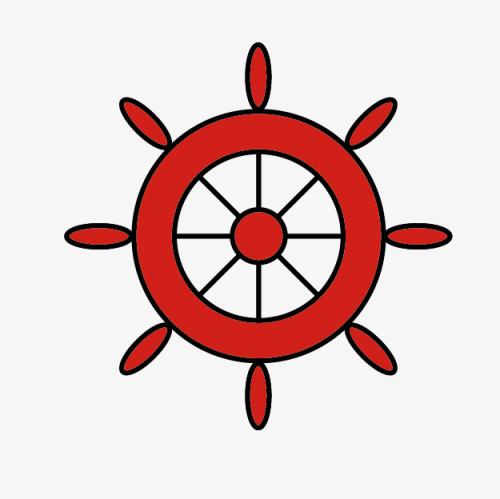 方向