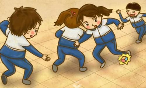 一件值得记住的事情