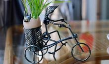 一件普通的事物