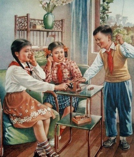 记住一件值得记住的事情