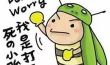 打不死的“小强”_600字