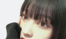 我心目中的春天