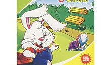 龟兔赛跑读后感