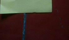 多幸运，遇见你