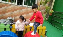 我与书互帮互助