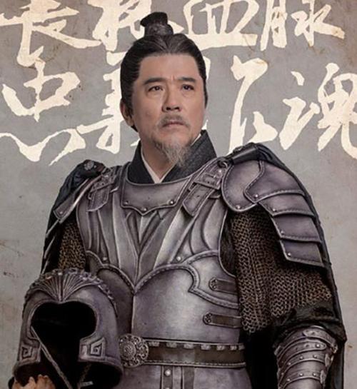 我有我自己的美好