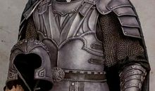 我有我自己的精彩