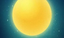 又是一年中秋到