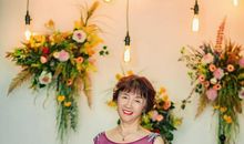 有句话儿在心头