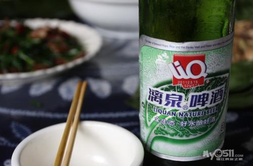 永不褪色的魅力