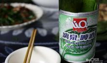 永不褪色的魅力