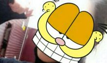 让我羞愧的事情