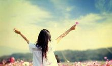 人间处处有真情