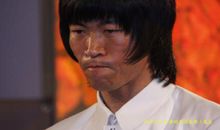 泪水舞秋忆[五]_750字