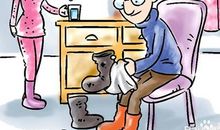 点拨，使生活更加明亮