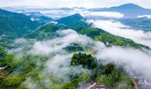 莫在雾里观世界