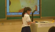 倾听生命拔节的声音