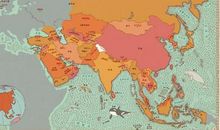 清除阻隔，还自己一个真实的世界