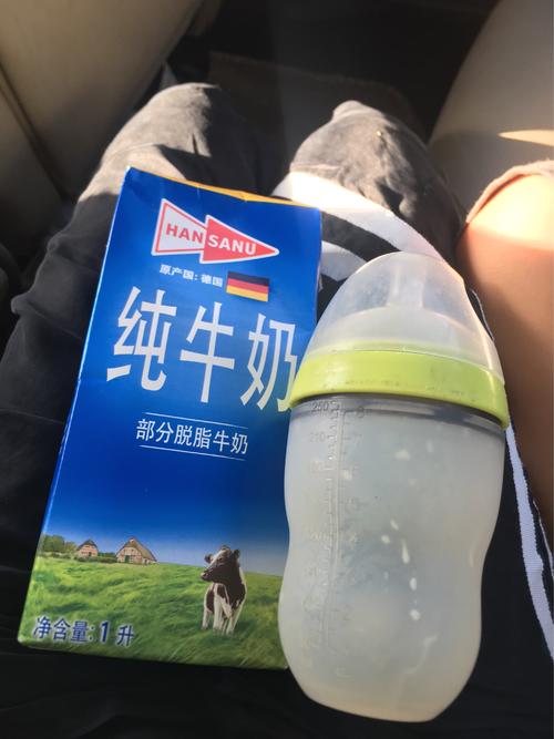 爱在中国