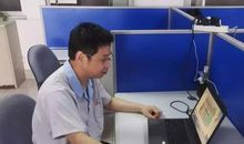 逐梦少年心未央