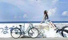 经历使我懂得眼泪