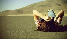 别让他人束缚了你