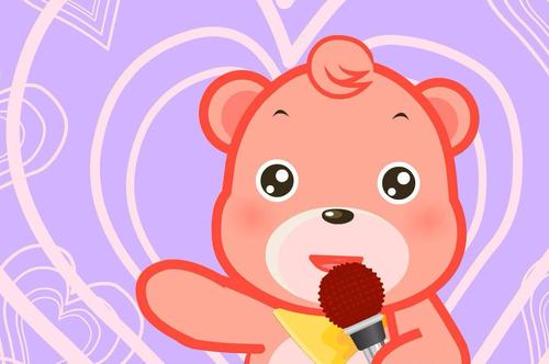 好爸爸，坏爸爸