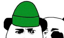 我悲伤的一件事