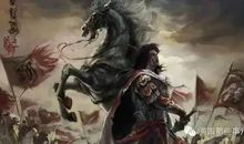 千古不逝的暗香