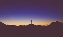 走向更远的远方