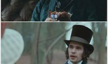 选择一颗足够明亮的星