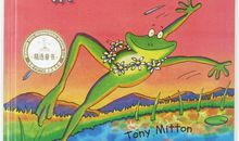 书给我带来了快乐