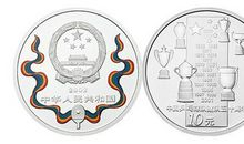 球台上的那点事儿