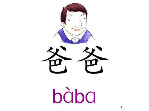 最重要的是开始