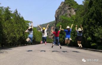 风景的那边-记得我在晚上学习时看到的_500个单词