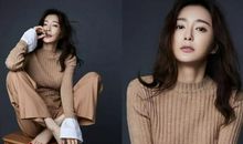 你的颜值不决定你的才能