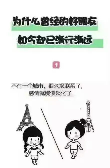 片面