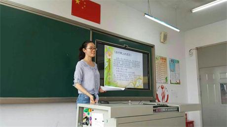 我带书