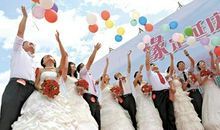 羽丰翼满正是放飞之时