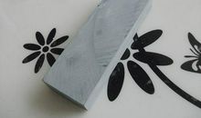 来吧，磨刀石！