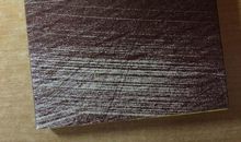 一本书打动了我