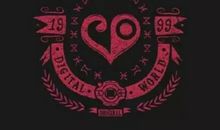 光明并没有结束