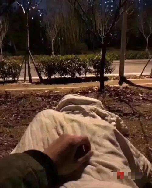 仅一步