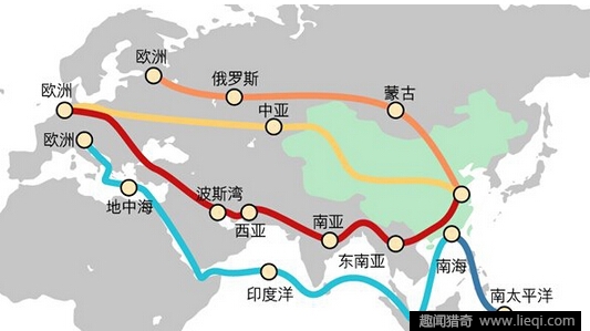 一路成长，一路成功